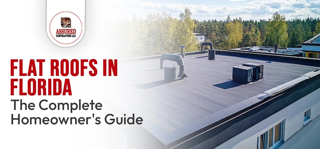 flat-roofs-in-florida