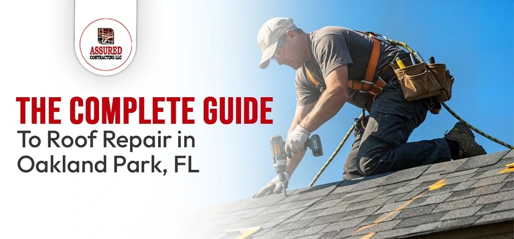 guide-roof-repair-oakland-park-fl