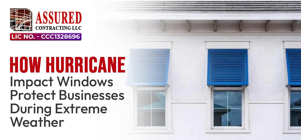 how-hurricane-impact-windows-protect-businesses