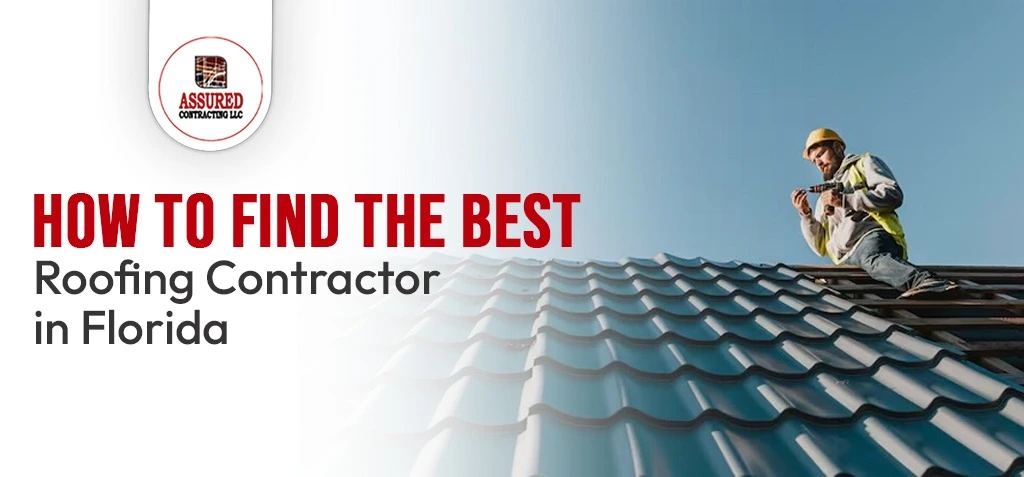 how-to-find-the-best-roofing-contractor-in-florida