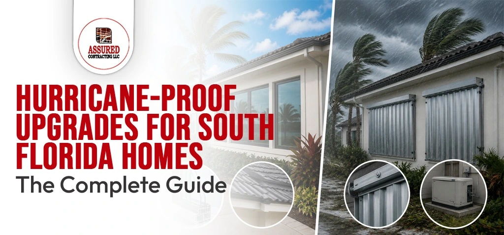 hurricane-proof-upgrades-south-florida-homes