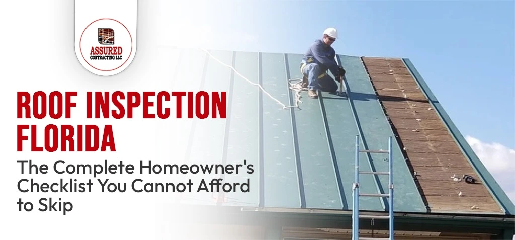 roof-inspection-florida