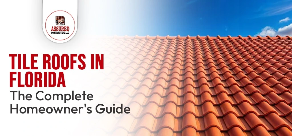 tile-roofs-in-florida