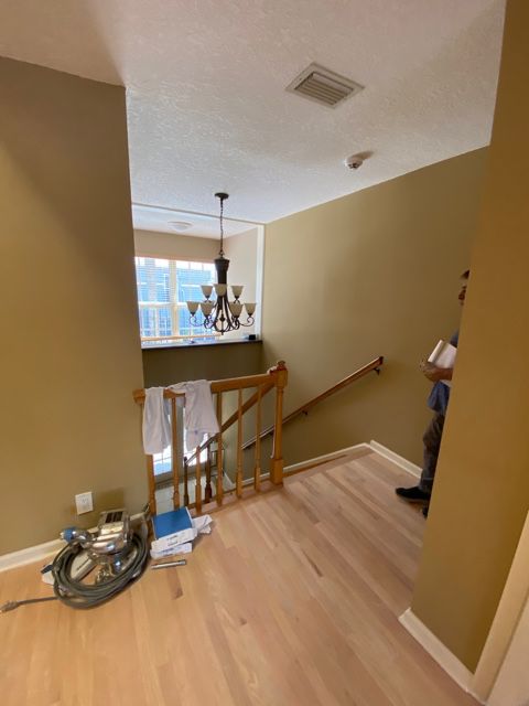 Interior design photo 100