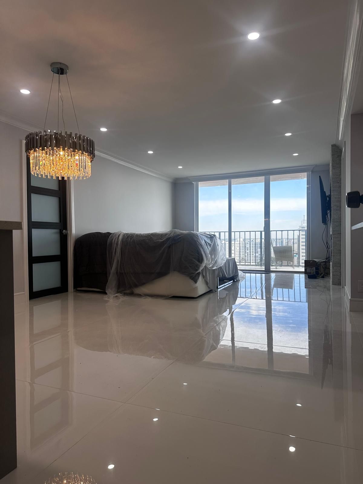Interior design photo 11