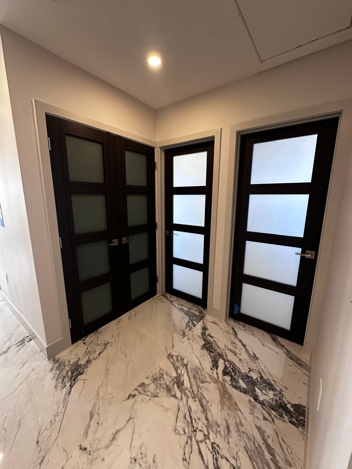 Interior design photo 110