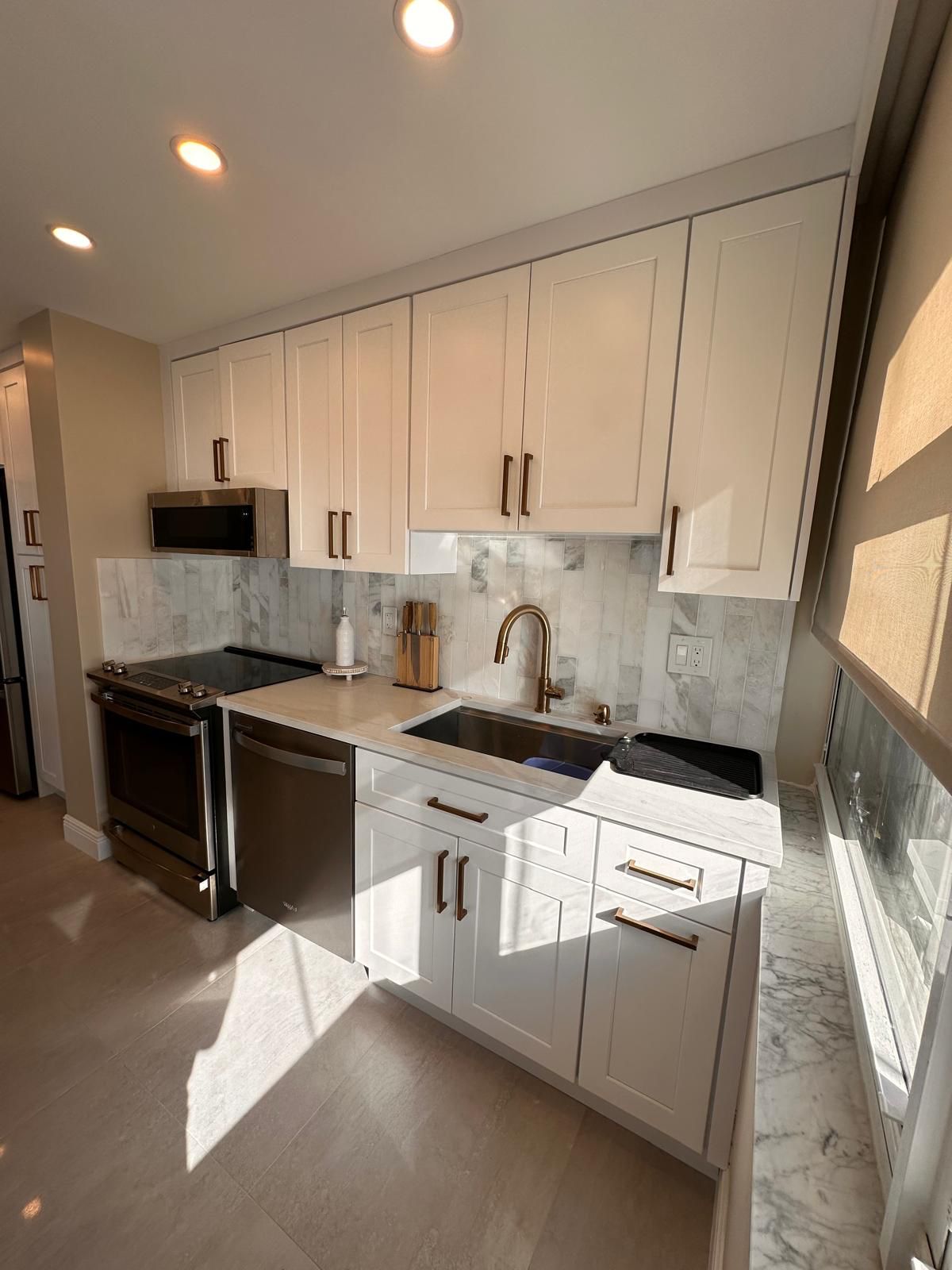 Interior design photo 12