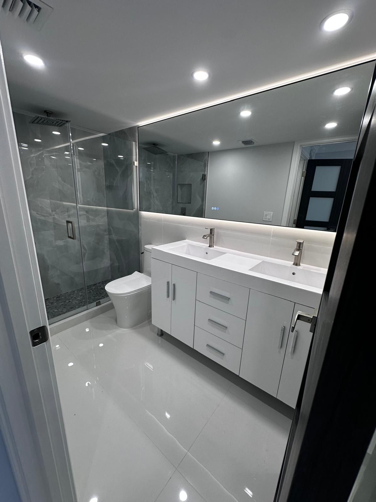 Interior design photo 123