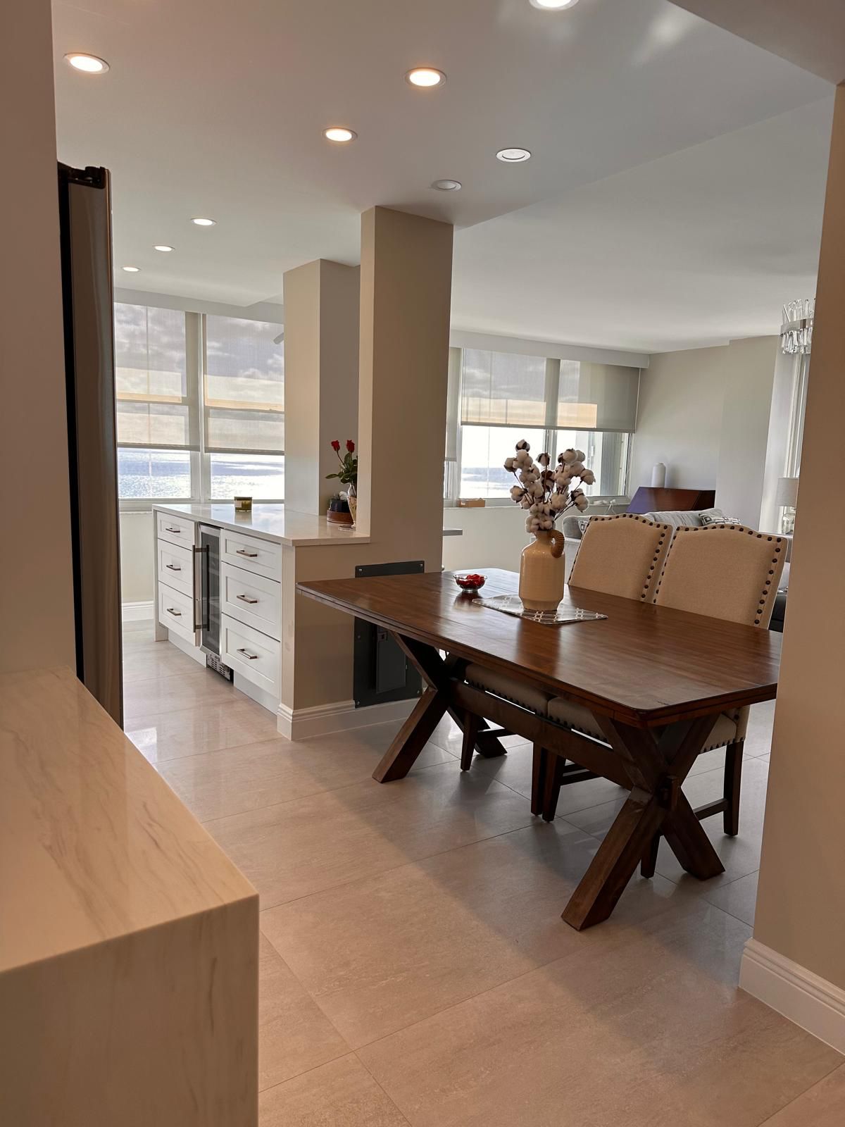 Interior design photo 14