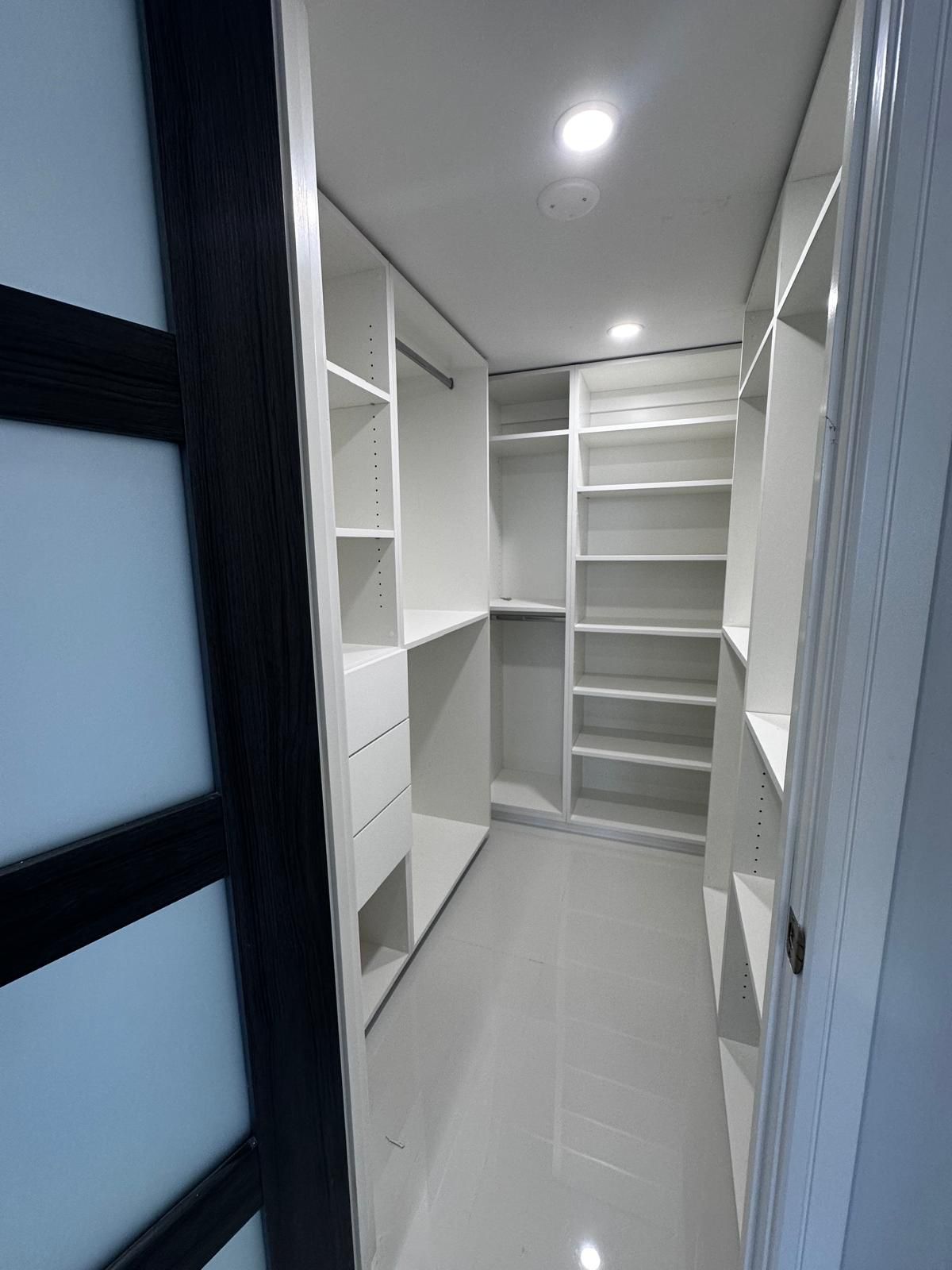 Interior design photo 17