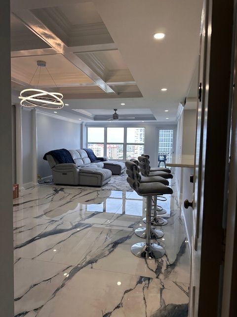 Interior design photo 18