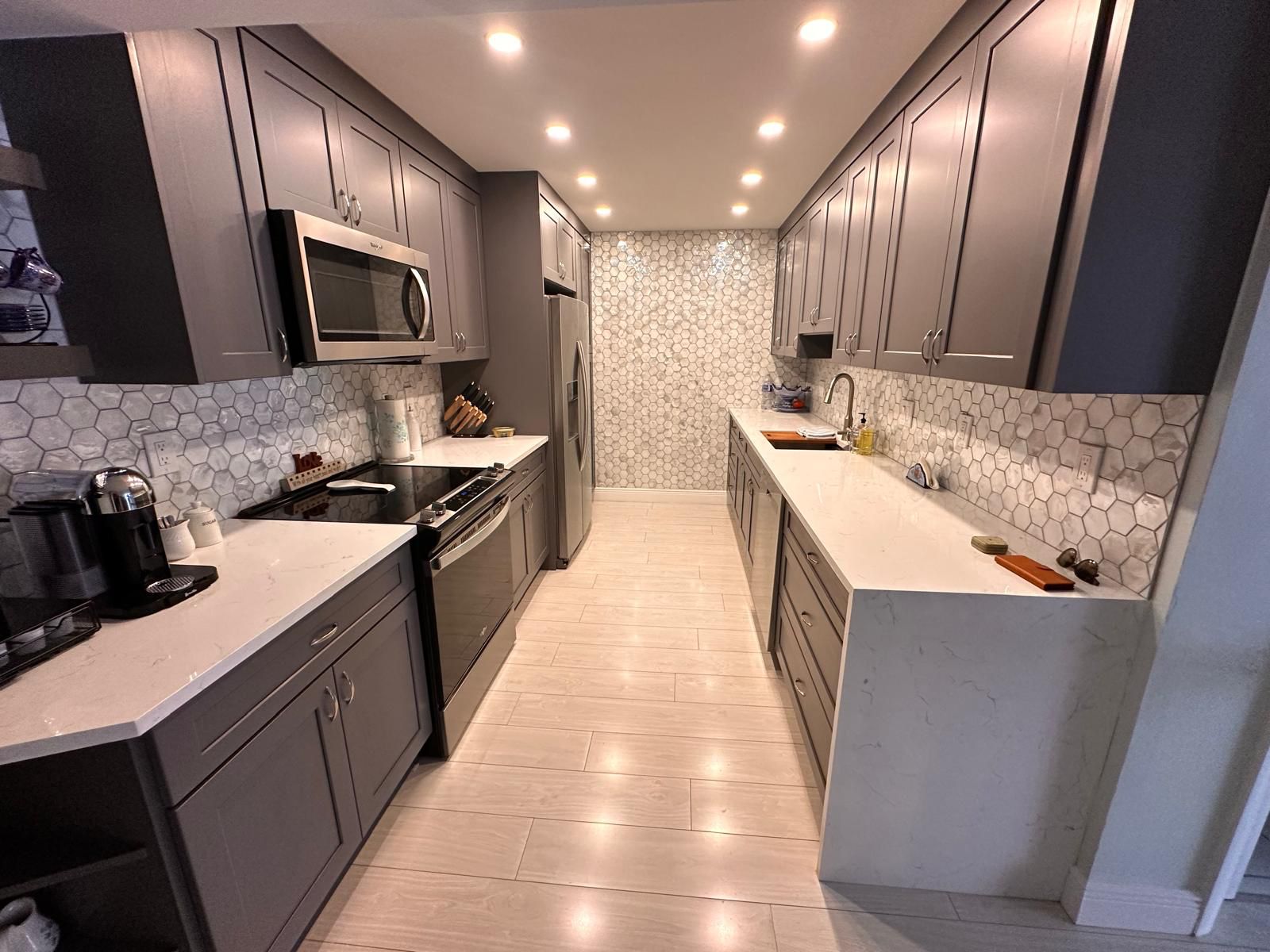 Interior design photo 19