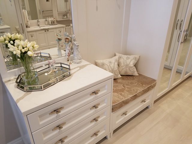 Interior design photo 20