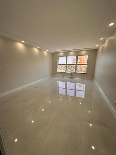 Interior design photo 24