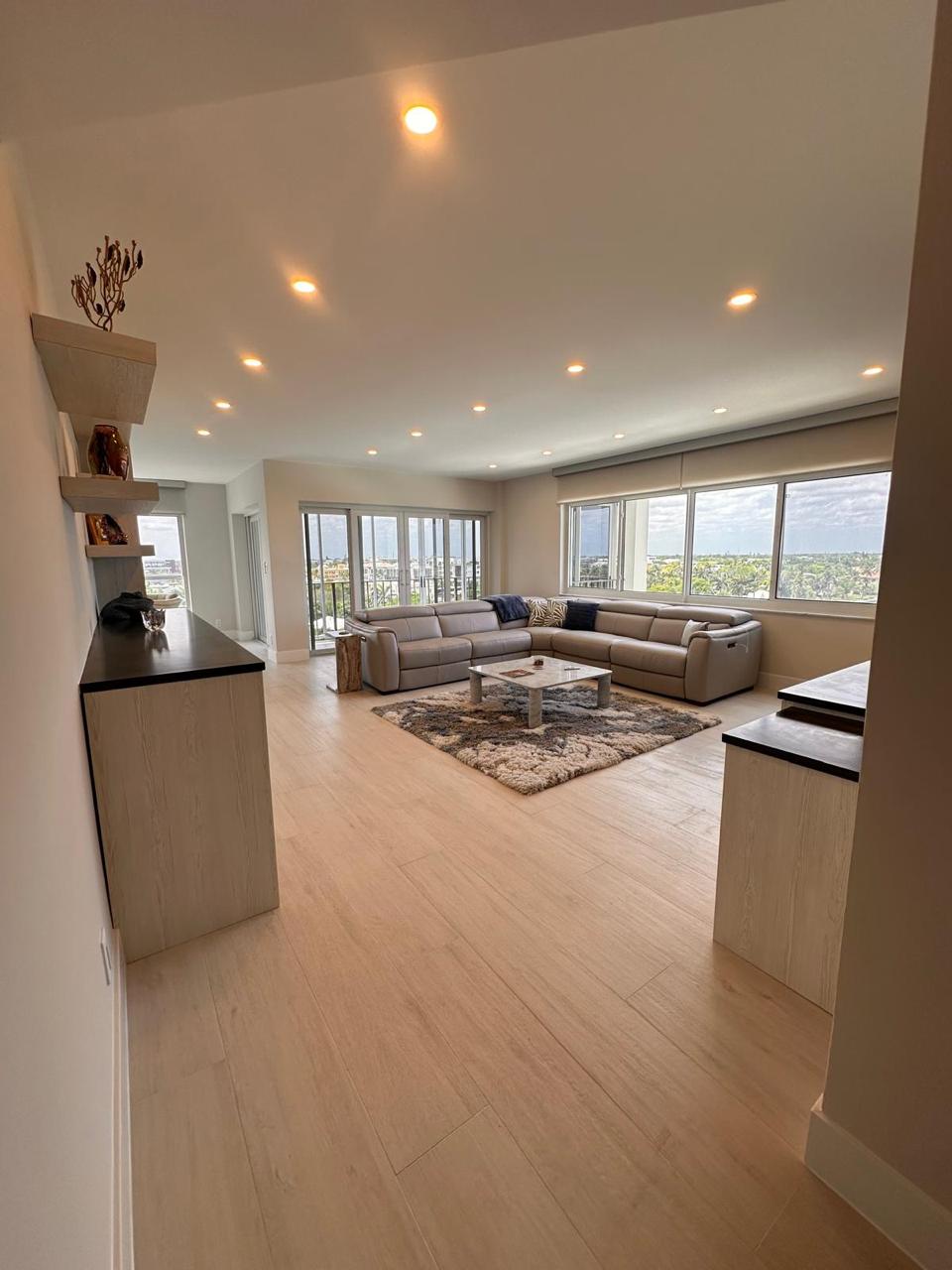 Interior design photo 25