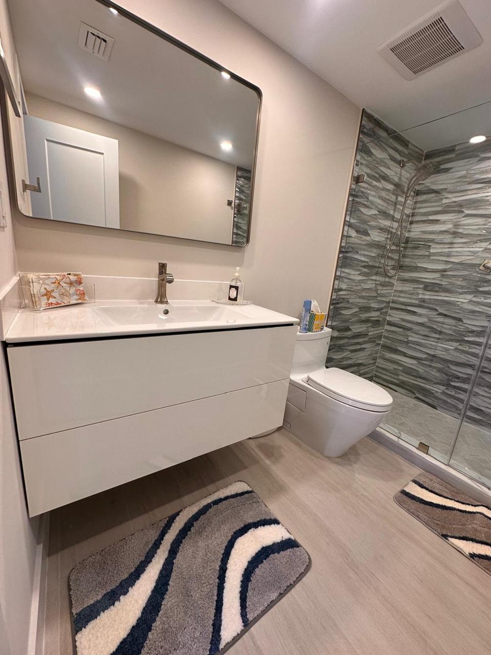 Interior design photo 27
