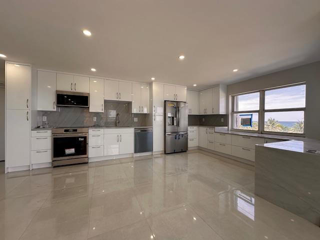 Interior design photo 44