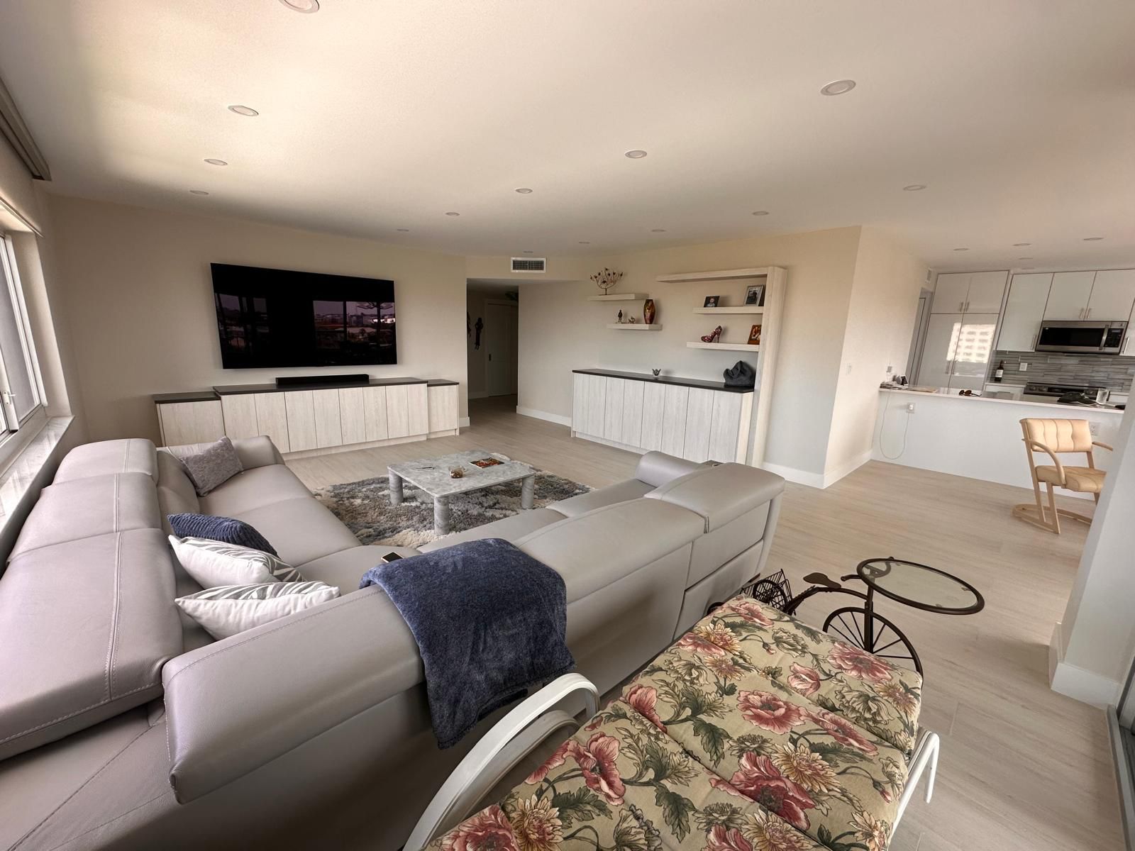 Interior design photo 55