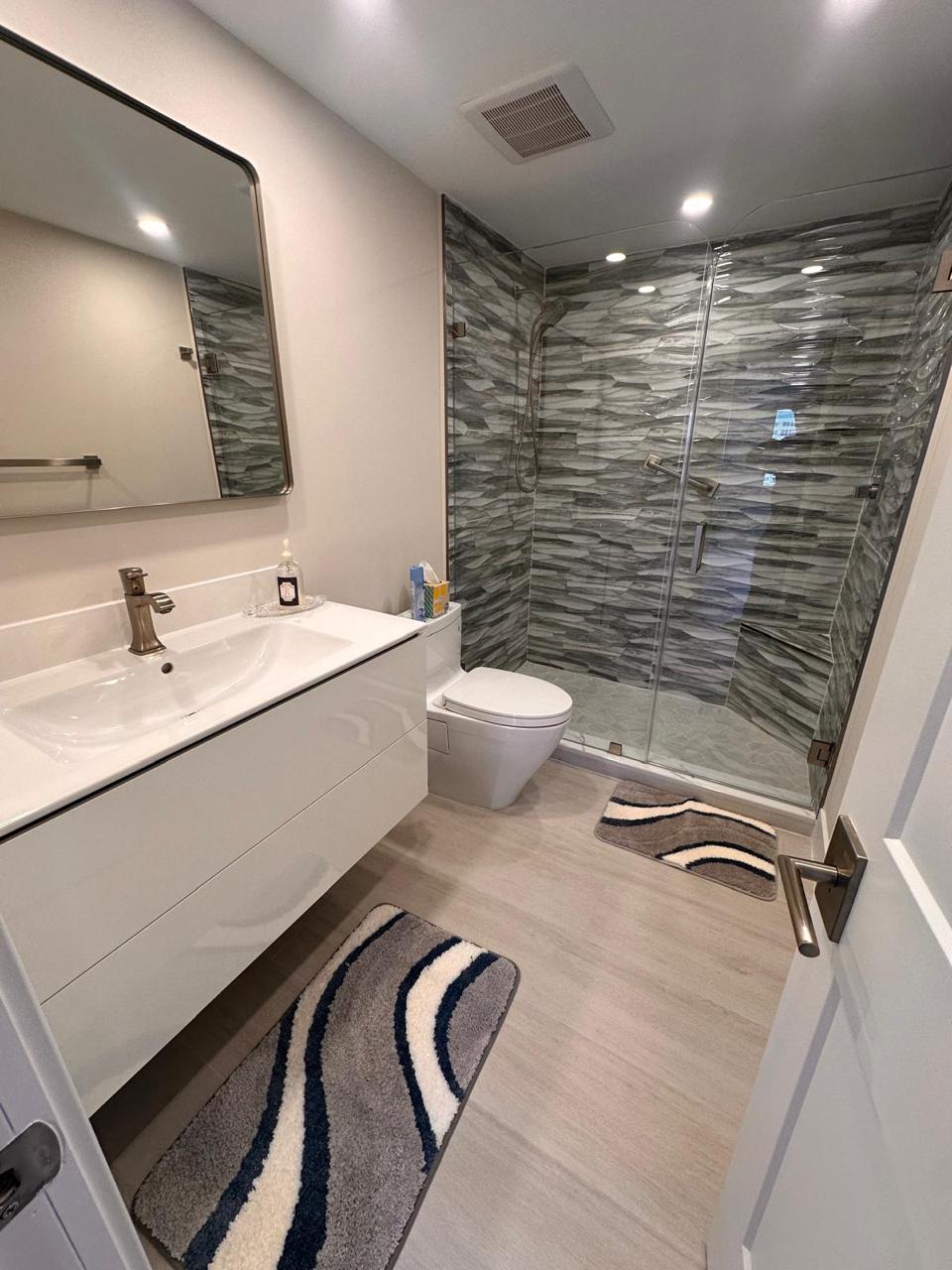 Interior design photo 57