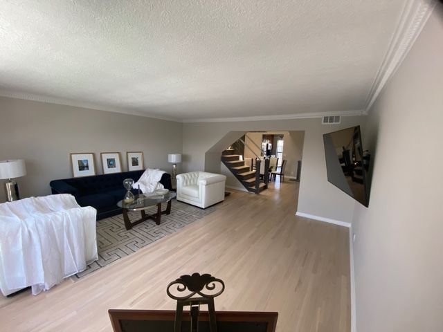 Interior design photo 75