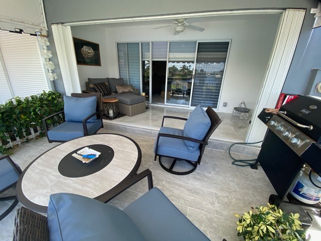 Interior design photo 78