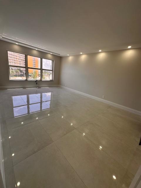 Interior design photo 92