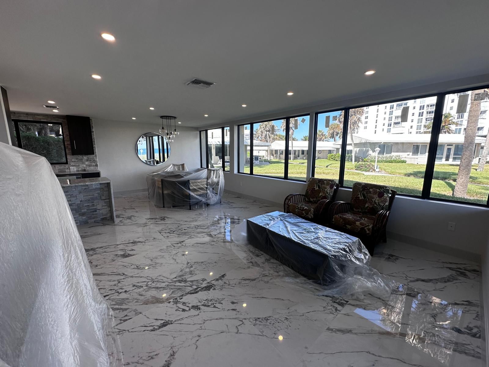 Interior design photo 94