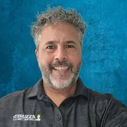 Claudio Lopez