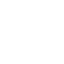 contractor
