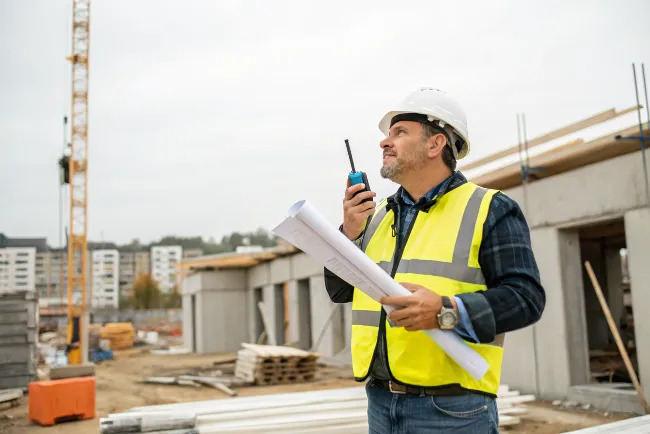 general-contractor
